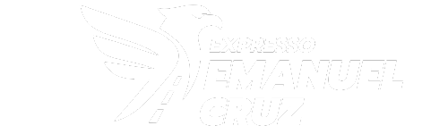 Expresso Emanuel Cruz